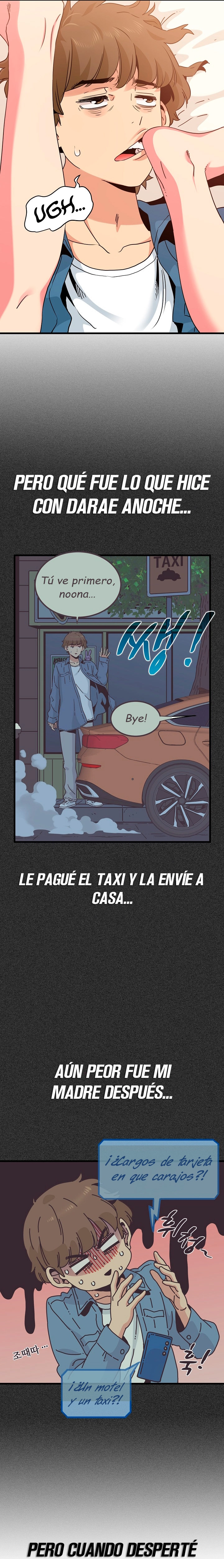 Imagen del capítulo 24